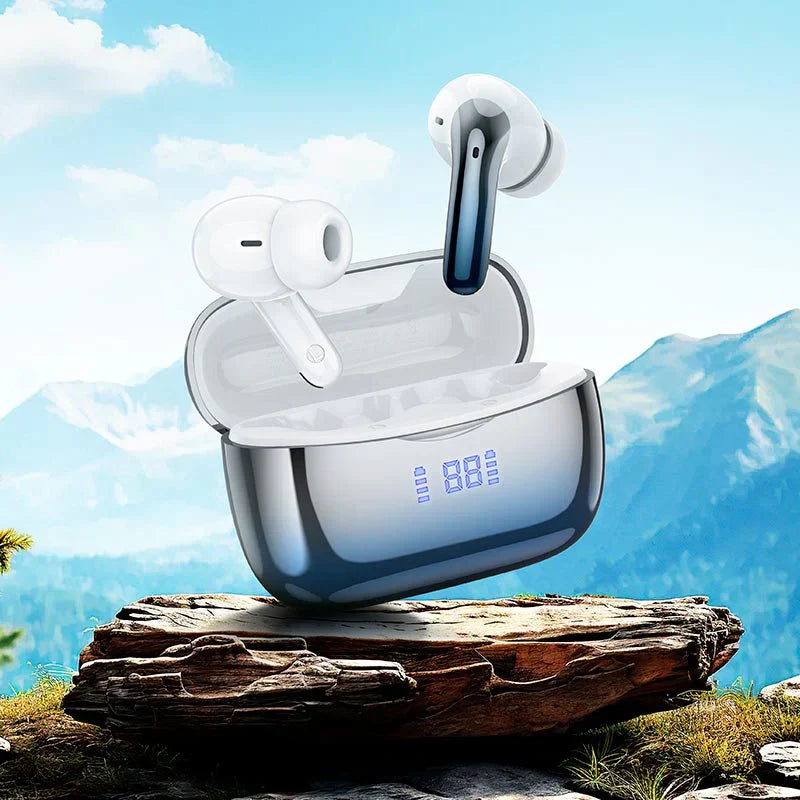 Hoco shine true wireless earbuds eq16 212791_177abde8 f4ff 4f3a 8bee 8551fe6523be