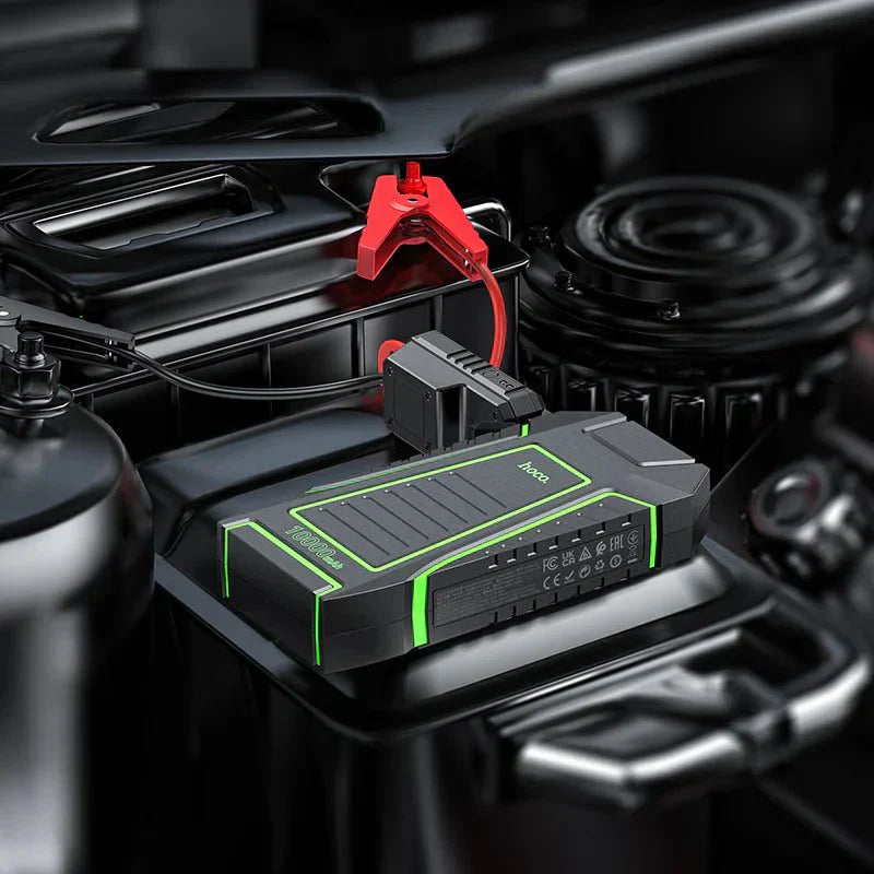 Hoco smart car jump stater qs1 348265_1