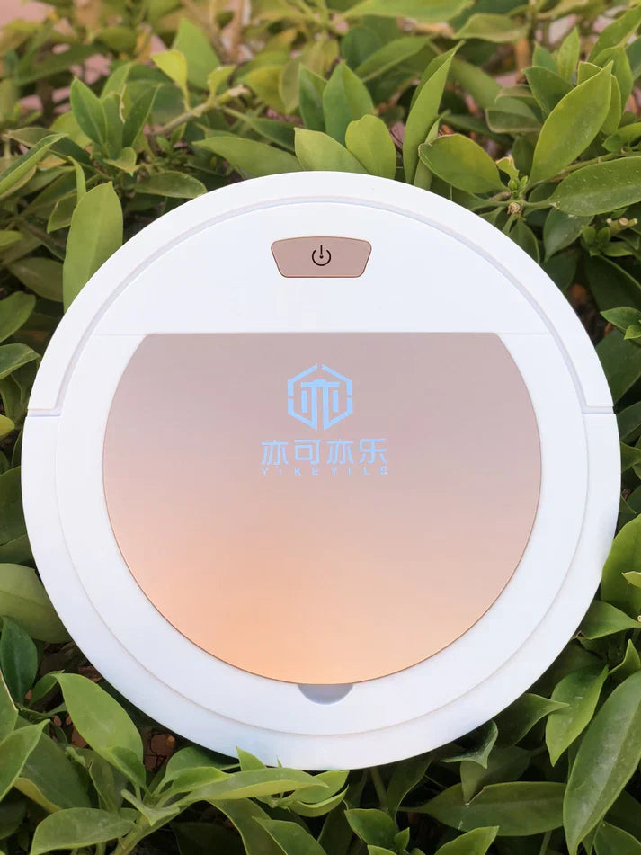 Home cleaning robot vacuum cleaner robot mops floor cleaning robot vaccum cleaner