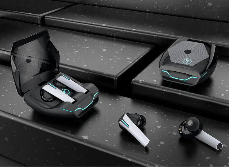 Wireless gaming bluetooth headset low latency luminous gaming headset 103681_8ecad4d7 a333 42bd 810a 1bac4970c63d