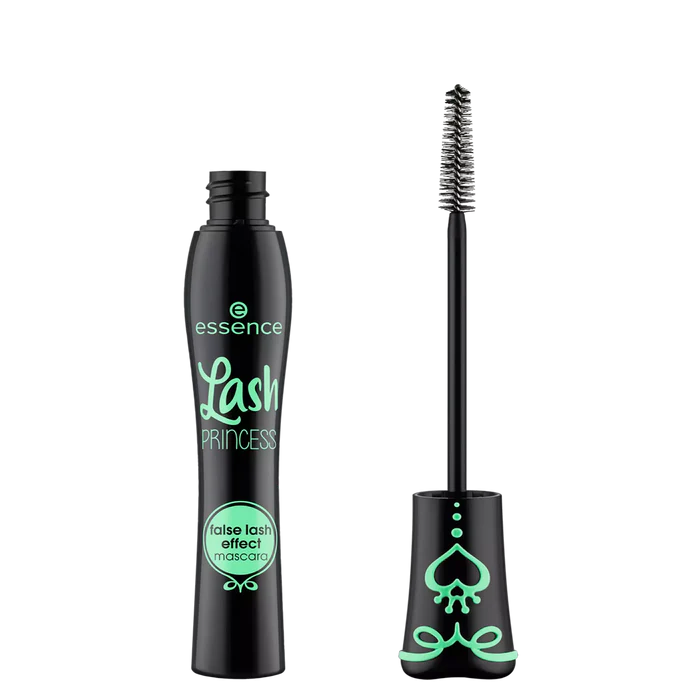 Essence Lash Princess False Lash Effect Mascara