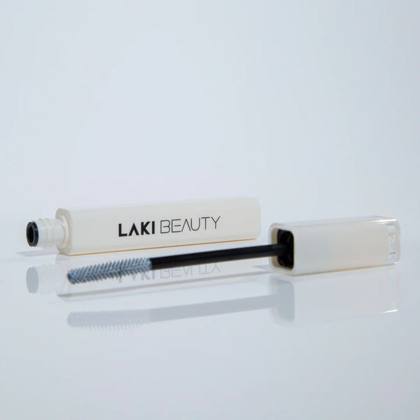 Brow Fixer - Laki Beauty