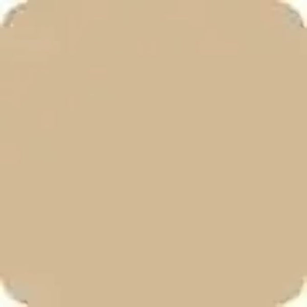 NARS Natural Radiant Longwear Foundation - 1 oz