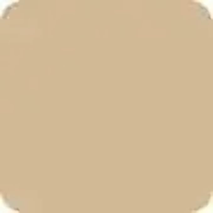 NARS Natural Radiant Longwear Foundation - 1 oz