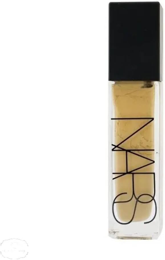 NARS Natural Radiant Longwear Foundation - 1 oz