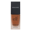 e.l.f. Flawless Finish Foundation Coco, 0.68 Fl Oz (20mL)
