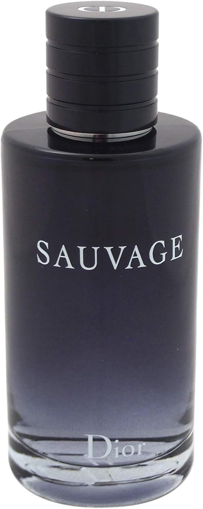 Christian Dior Perfume Sauvage by Dior perfume Eau de Toilette, 200ml