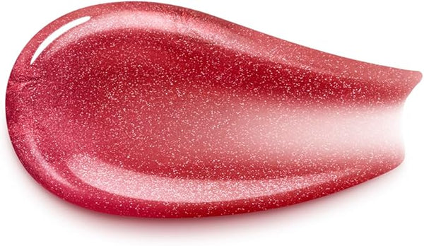 KIKO Milano 3D Hydra Lip-gloss 16 Iridescent Ruby, 6.5 ml