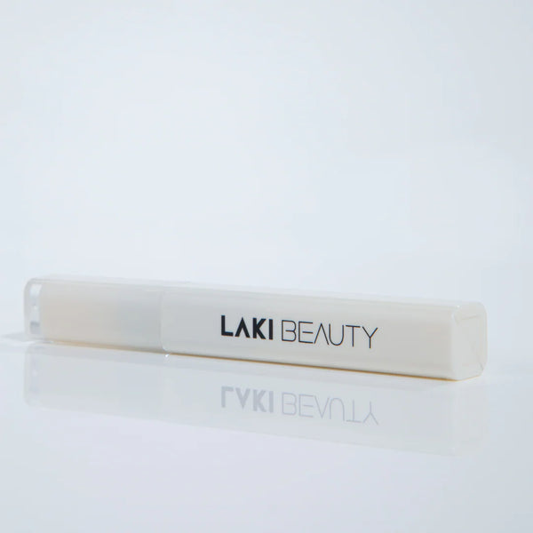 Brow Fixer - Laki Beauty