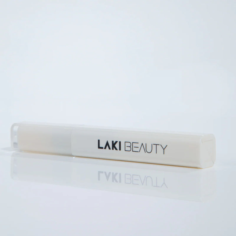 Brow Fixer - Laki Beauty