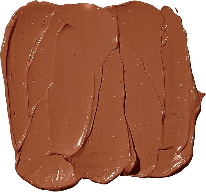 e.l.f. Flawless Finish Foundation Coco, 0.68 Fl Oz (20mL)