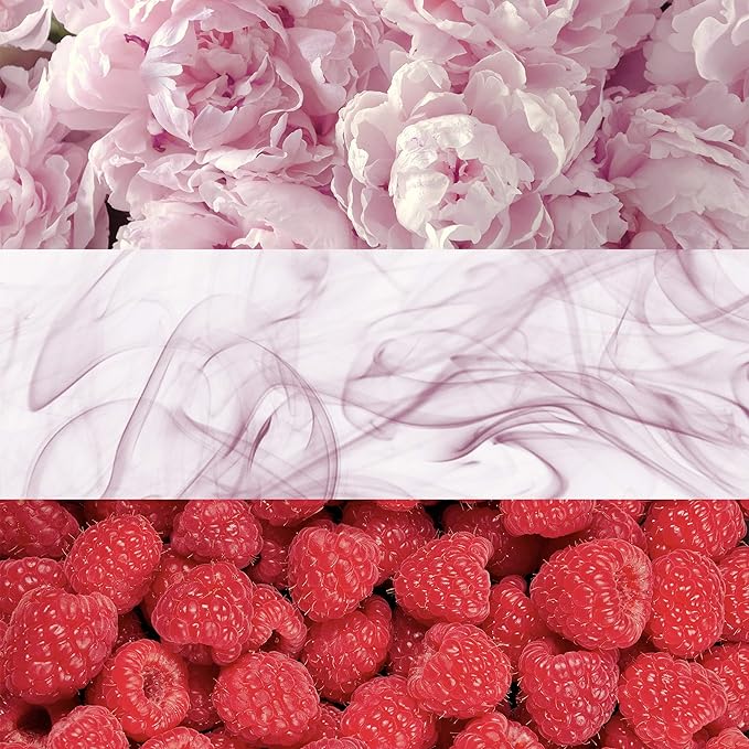 Calvin Klein Eternity Moment Perfume for Women Eau De Parfum 100ML