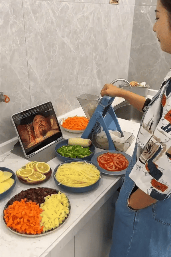 Commentlinkyoucanfindthelinkforthisproducthereinmybiolinkandonmystory ezgif