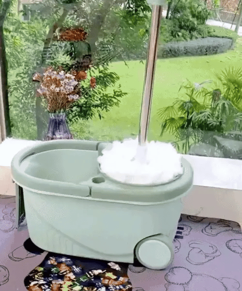 Providehigh definitionoriginalqualitymaterialpoliteself service