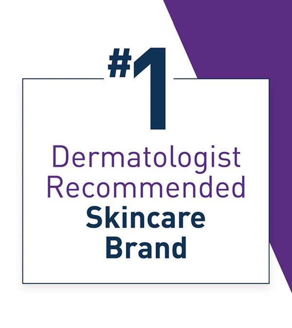 CeraVe Vitamin C Serum with Hyaluronic Acid