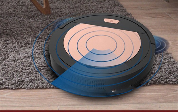 Home cleaning robot vacuum cleaner robot mops floor cleaning robot vaccum cleaner 412881