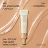 Glow Skin Tint - Moisturizer