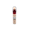 Maybelline New York, Instant Age Rewind Eraser Concealer 03 - Fair