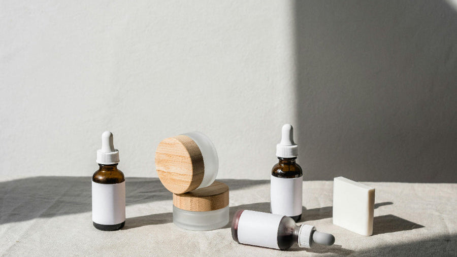 Pexels polina kovaleva 8101520