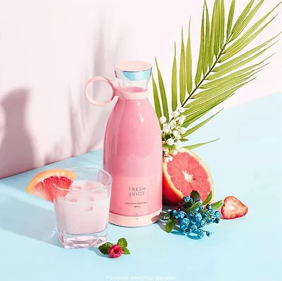 Vk1wnqygtm1gwovi2pqlg16gjblpjkkv8gbrsnyf